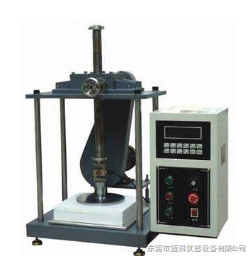 供應(yīng)泡棉壓縮應(yīng)力試驗(yàn)機(jī),泡棉壓縮應(yīng)力試驗(yàn)機(jī)價(jià)格,泡棉壓縮應(yīng)力試驗(yàn)機(jī)廠(chǎng)家MK