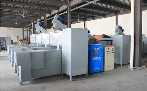 逆天 龍泉農(nóng)民兄弟自學(xué)發(fā)明,申請(qǐng)了7項(xiàng)發(fā)明專(zhuān)利,50多家企業(yè)跨省前來(lái)購(gòu)買(mǎi)