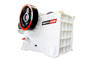 產(chǎn)品圖庫(kù) - 工程機(jī)械圖片/圖庫(kù)