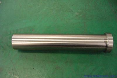 鍍鉻活塞桿圖片,鍍鉻活塞桿圖片大全,無錫市伊邁科精密機械制造-2-