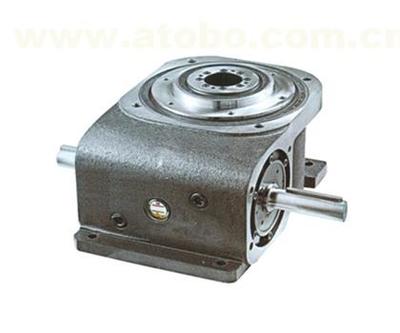 【DA分割器生產商、貴州DA分割器、諸城邁科機械(查看)】,價格,廠家,供應商,其他行業專用機械及設備