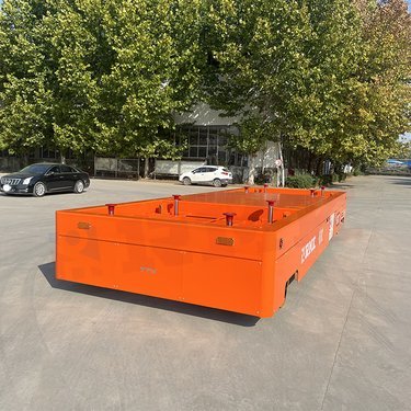 河南氮化硅鐵多少錢一噸