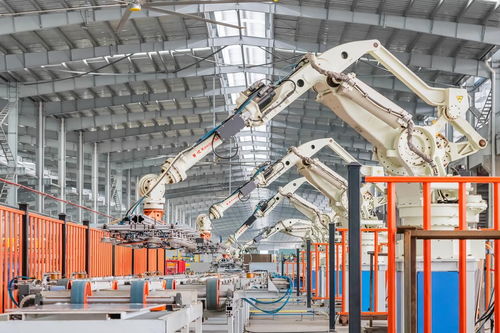 圓桌論壇 如何推動(dòng)產(chǎn)業(yè)與科技融合聚變