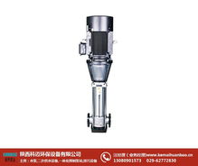 陜西負壓供水設(shè)備報價 負壓供水設(shè)備 科邁環(huán)保