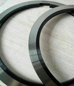 高精度分條機刀片 科邁機械 在線咨詢 分條機刀片高清圖片 高清大圖