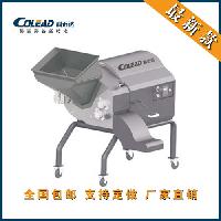 山東科邁達 切丁機招商 山東 果蔬加工設(shè)備