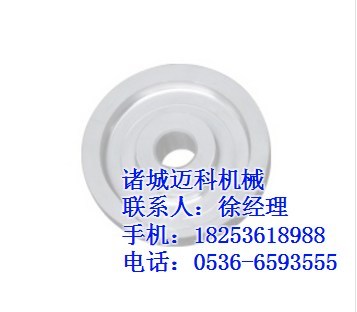 諸城市邁科機械