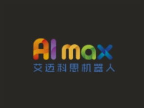 機器人教育加盟店排行榜 前景加盟網