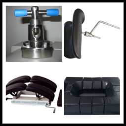 讓機器人成為骨科手術圣手,骨科手術臺