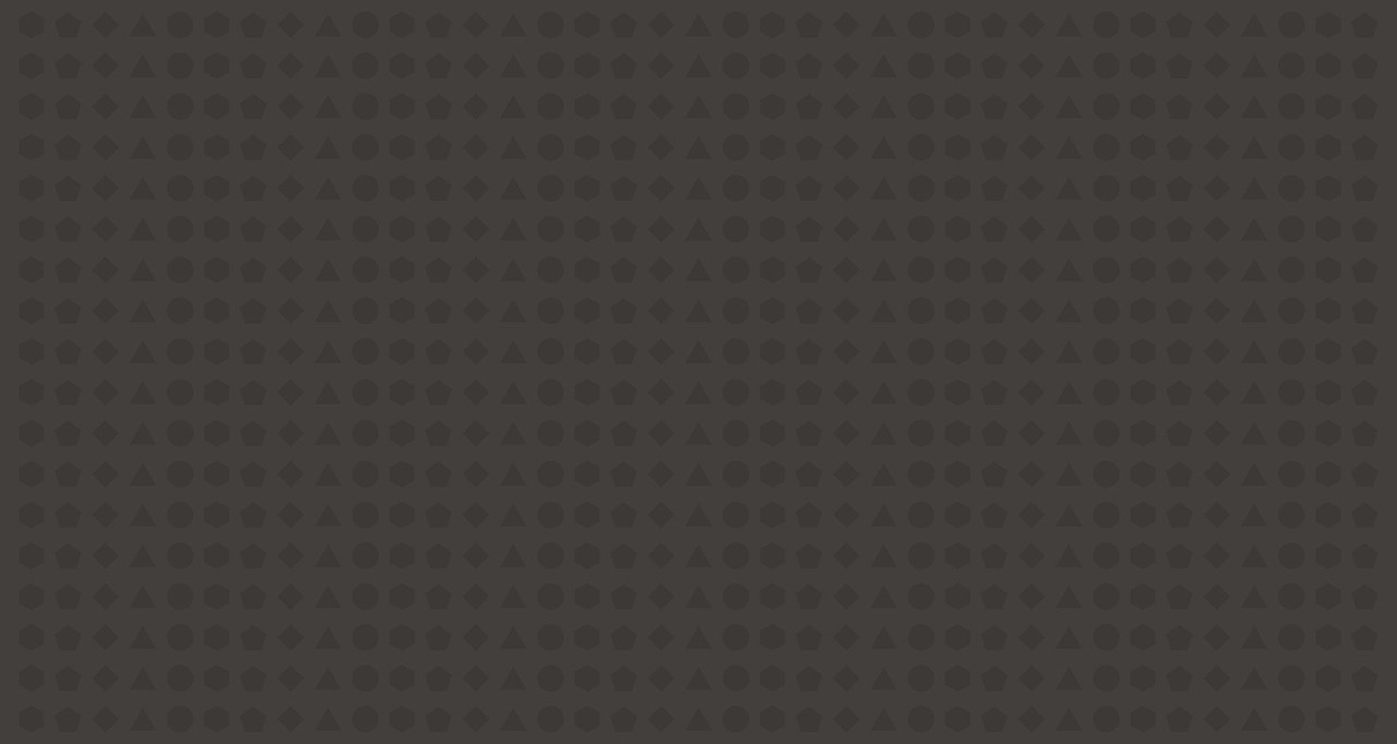 邁科路工程機械標(biāo)志