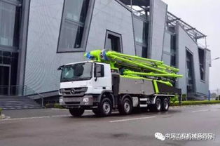 卡塔爾 斷交風(fēng)波 還會殃及工程機械企業(yè) 太傻太天真