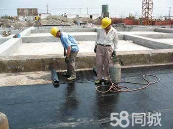安徽楊氏防水工程 守護(hù)建筑安全，專業(yè)鑄就品質(zhì)