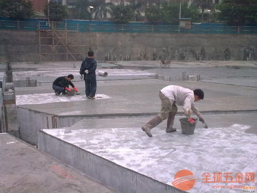 深圳坪山建筑防水工程施工 屋面防水補(bǔ)漏工程要點(diǎn)解析
